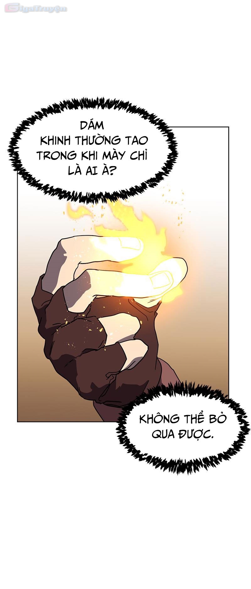 Đọc truyện [Simp Team] Phá đảo thế giới ảo - Chap 5 